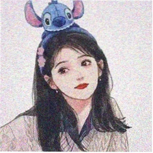 游客头像