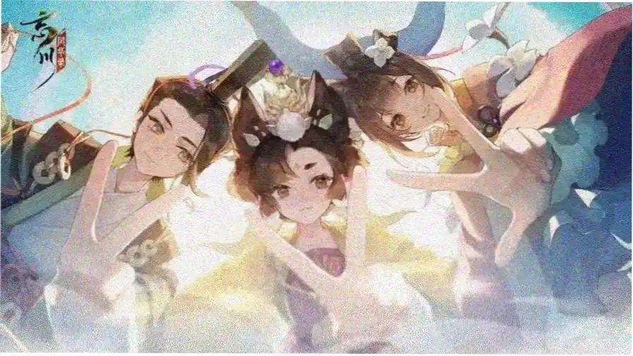 热门影视 星际迷航